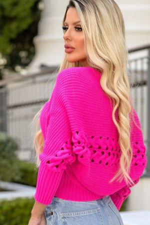 CONJUNTO MANGUETE